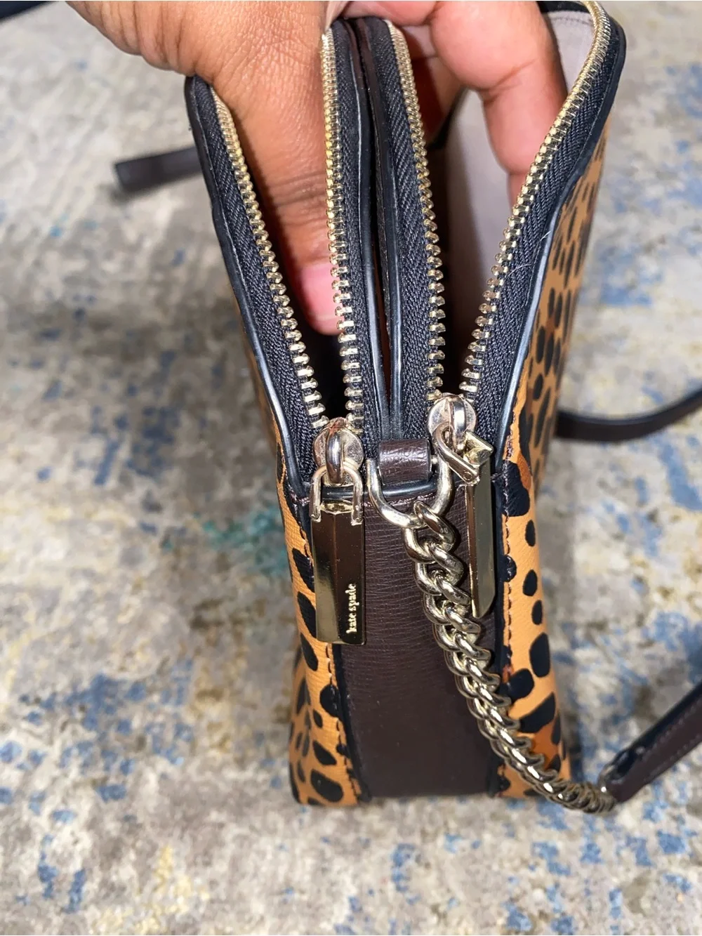 kate spade kate spade